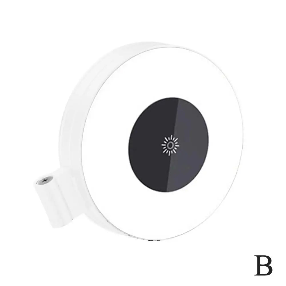 MagSafe Pocket Light™