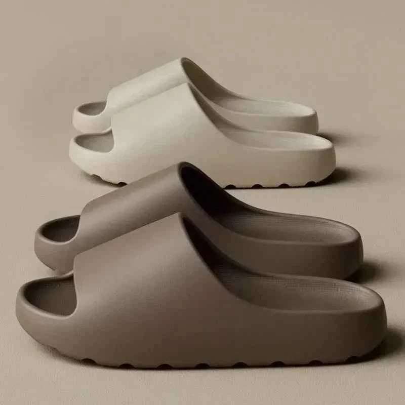 Cloud Comfort Sandals™