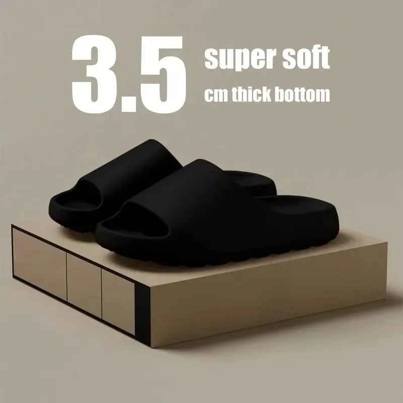 Cloud Comfort Sandals™