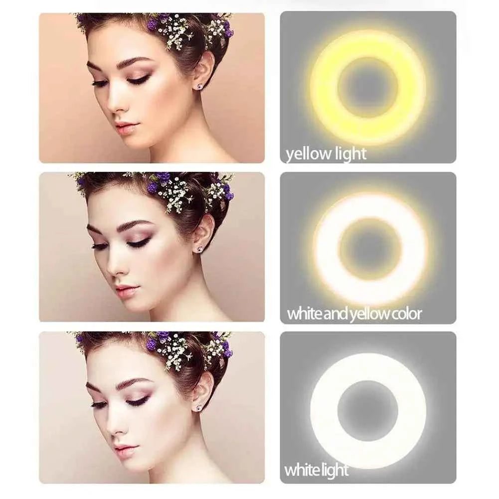 MagSafe Pocket Light™