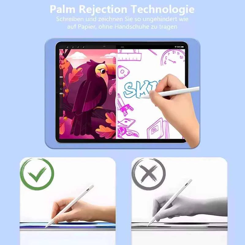 Precision Touch Stylus Pen™