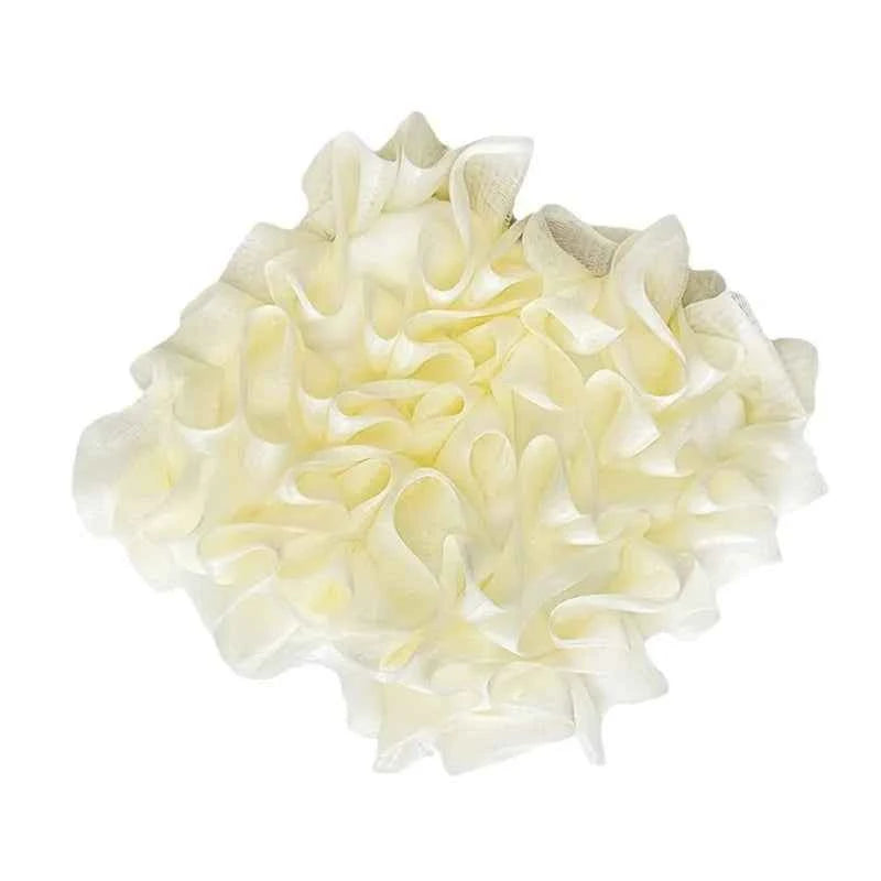 Pampered Bliss 2-in-1 Loofah™